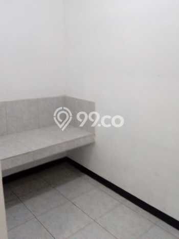 Peluang Investasi! Rumah Kost Dijual di Coblong, Bandung, 6 KT, 6 KM, Luas 200m2 Peluang Investasi! Rumah Kost Dijual di Coblong, Bandung, 6 KT, 6 KM, Luas 200m2