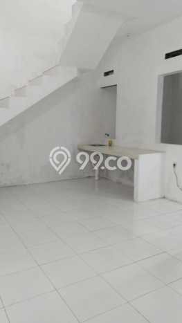 Dijual Rumah Strategis Bagus Punya 2 KT di Arcamanik Bandung SHM Dijual Rumah Strategis Bagus Punya 2 KT di Arcamanik Bandung SHM