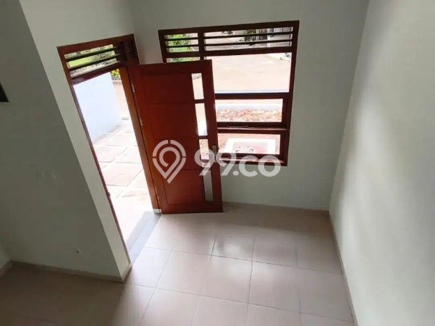 Jual Rumah Minimalis Bagus Punya 3 KT di Arcamanik Bandung SHM Jual Rumah Minimalis Bagus Punya 3 KT di Arcamanik Bandung SHM
