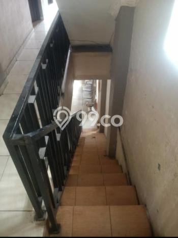 Unit Ruko Dijual di Bandung LT 70m2 & LB 210m2 Unit Ruko Dijual di Bandung LT 70m2 & LB 210m2