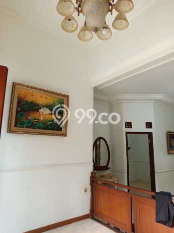 Dijual Rumah Modern 4 KT di Buah Batu, Bandung Dijual Rumah Modern 4 KT di Buah Batu, Bandung