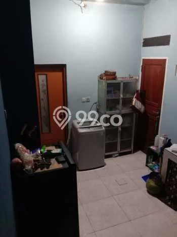 Rumah Minimalis Dijual di Cimahi Utara 2 Kamar dengan Luas Tanah 70m2 Rumah Minimalis Dijual di Cimahi Utara 2 Kamar dengan Luas Tanah 70m2