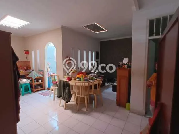 Dijual Rumah 3 Kamar Lokasi Strategis Bagus dan Strategis di Cimahi Utara Dijual Rumah 3 Kamar Lokasi Strategis Bagus dan Strategis di Cimahi Utara
