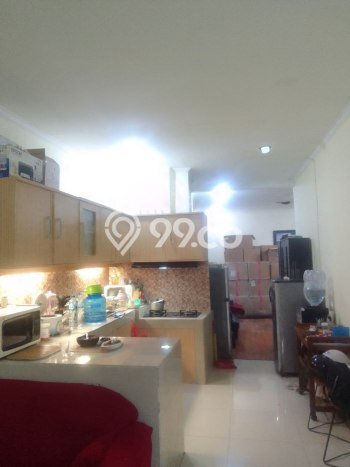 DIJUAL CEPAT! Rumah Premium area Cimahi Utara, Cimahi, Luas 100m2m² Bangunan 80m2m² BISA KPR! DIJUAL CEPAT! Rumah Premium area Cimahi Utara, Cimahi, Luas 100m2m² Bangunan 80m2m² BISA KPR!