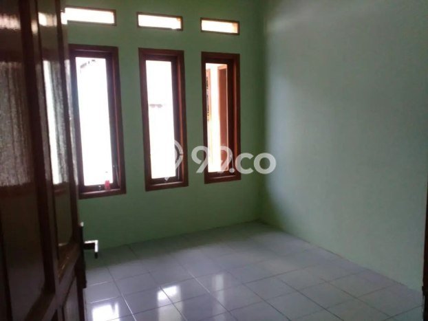Dijual Rumah 3 Kamar Lokasi Ideal Nyaman dan Strategis di Cimahi Tengah Dijual Rumah 3 Kamar Lokasi Ideal Nyaman dan Strategis di Cimahi Tengah