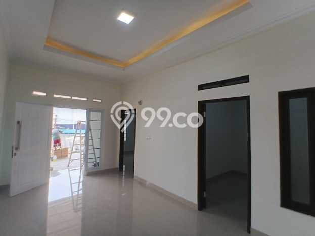 Dijual Rumah Minimalis Bagus Punya 3 KT di Cimahi Utara Cimahi SHM Dijual Rumah Minimalis Bagus Punya 3 KT di Cimahi Utara Cimahi SHM