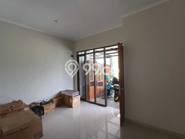 For Sale Rumah 2 Kamar Lokasi Strategis Bagus dan Strategis di Cimahi Utara For Sale Rumah 2 Kamar Lokasi Strategis Bagus dan Strategis di Cimahi Utara