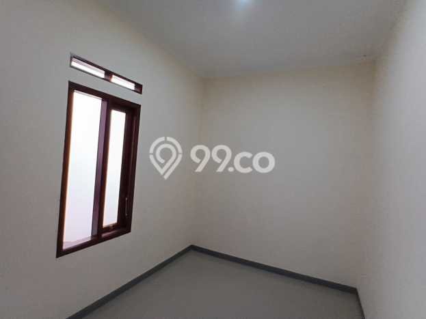 Dijual Hunian Rumah Nyaman 2 Kamar di Cihanjuang, Bandung Dijual Hunian Rumah Nyaman 2 Kamar di Cihanjuang, Bandung