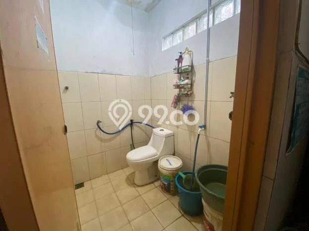 Rumah Budget Terbaik Siap Huni di Cimahi Utara LT 85m2 Rumah Budget Terbaik Siap Huni di Cimahi Utara LT 85m2