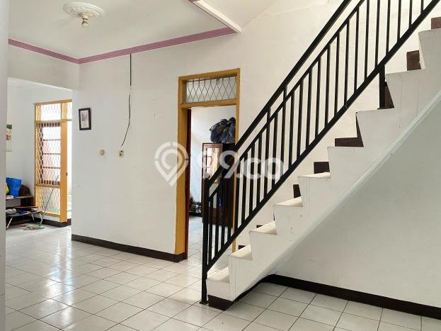 Rumah Modern Cantik 3 KT Bisa Langsung Pindah di Cimahi Utara Rumah Modern Cantik 3 KT Bisa Langsung Pindah di Cimahi Utara