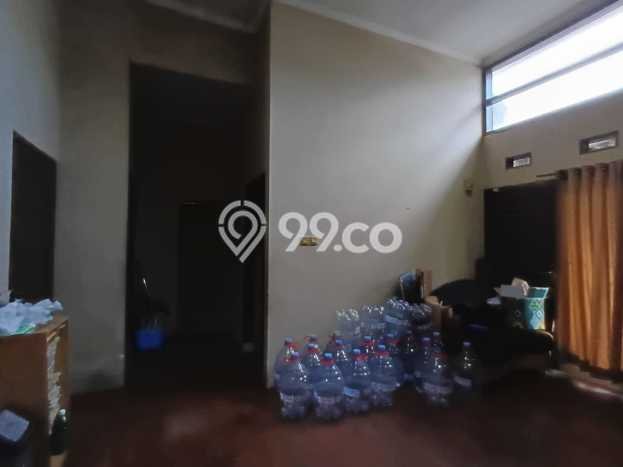 Jual Rumah Minimalis Bagus Punya 2 KT di Cimahi Utara Cimahi SHM Jual Rumah Minimalis Bagus Punya 2 KT di Cimahi Utara Cimahi SHM
