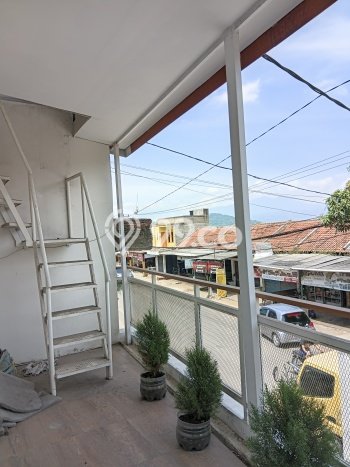 Dijual Rumah Strategis Bagus Punya 3 KT di Cimahi Selatan Cimahi SHM Dijual Rumah Strategis Bagus Punya 3 KT di Cimahi Selatan Cimahi SHM