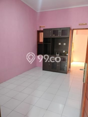 Jual Rumah Favorit Siap Huni LB 36m2 di Cimahi Utara, Cimahi Jual Rumah Favorit Siap Huni LB 36m2 di Cimahi Utara, Cimahi