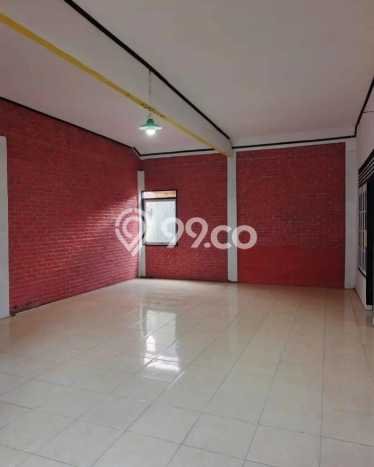 Dijual Cepat Rumah Favorit Siap Huni LB 170m2 di Cimahi Tengah, Cimahi Dijual Cepat Rumah Favorit Siap Huni LB 170m2 di Cimahi Tengah, Cimahi