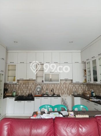 Dijual Rumah Mewah Exclusive di Cimahi Utara, Cimahi Dijual Rumah Mewah Exclusive di Cimahi Utara, Cimahi