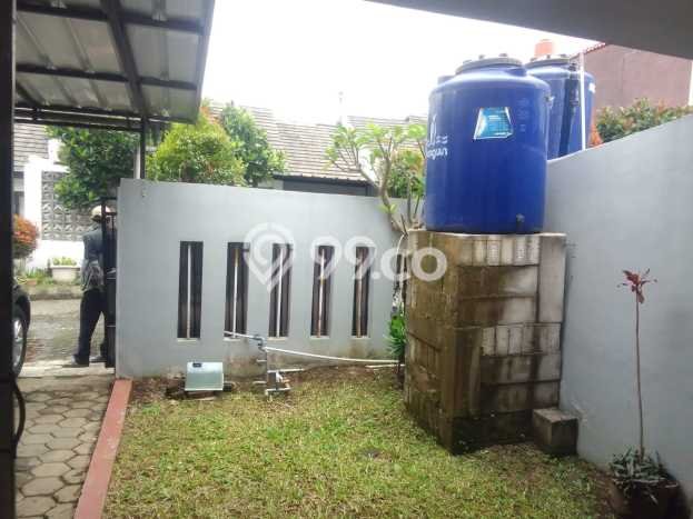 Jual Rumah Bagus Siap Huni LB 50m2 di Cimahi Utara, Cimahi Jual Rumah Bagus Siap Huni LB 50m2 di Cimahi Utara, Cimahi