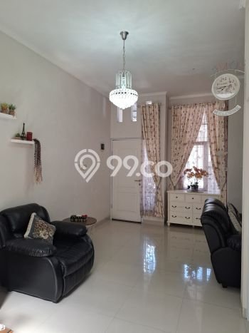 Dijual Rumah Strategis Bagus Punya 1 KT di Cimahi Utara Cimahi SHM Dijual Rumah Strategis Bagus Punya 1 KT di Cimahi Utara Cimahi SHM