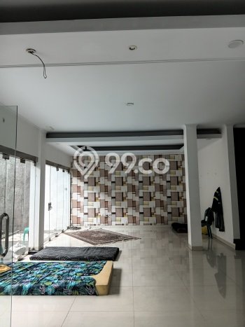 Dijual Rumah Mewah Exclusive di Cimahi Utara, Cimahi Dijual Rumah Mewah Exclusive di Cimahi Utara, Cimahi