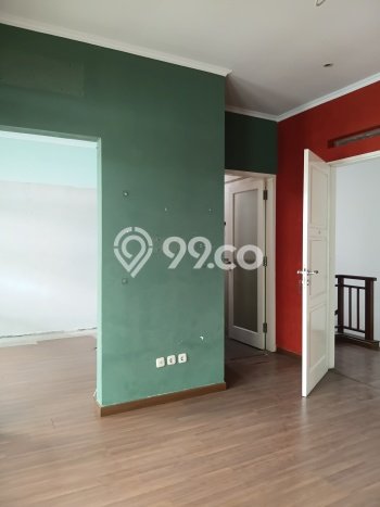 Dijual Rumah Mewah Exclusive di Cimahi Utara, Cimahi Dijual Rumah Mewah Exclusive di Cimahi Utara, Cimahi