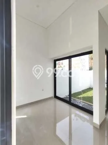 Rumah Terjangkau Dijual Area Cimahi Utara, Cimahi Harga Rp 330 Juta Rumah Terjangkau Dijual Area Cimahi Utara, Cimahi Harga Rp 330 Juta