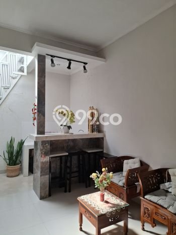 Dijual Rumah Strategis Bagus Punya 1 KT di Cimahi Utara Cimahi SHM Dijual Rumah Strategis Bagus Punya 1 KT di Cimahi Utara Cimahi SHM