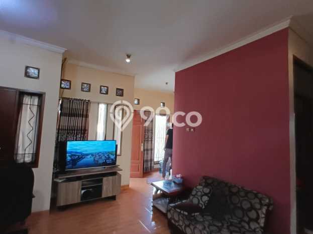 Rumah Modern Minimalis 3 Kamar Bisa Langsung Pindah di Cimahi Utara Rumah Modern Minimalis 3 Kamar Bisa Langsung Pindah di Cimahi Utara