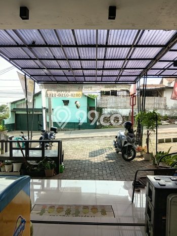 Unit Ruko Dijual di Cimahi Utara Cimahi Luas Tanah 78m2, Luas Bangunan 100m2 Unit Ruko Dijual di Cimahi Utara Cimahi Luas Tanah 78m2, Luas Bangunan 100m2