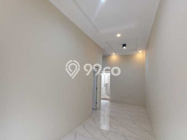 Jual Rumah Minimalis Bagus Punya 3 KT di Cimahi Utara Cimahi SHM Jual Rumah Minimalis Bagus Punya 3 KT di Cimahi Utara Cimahi SHM