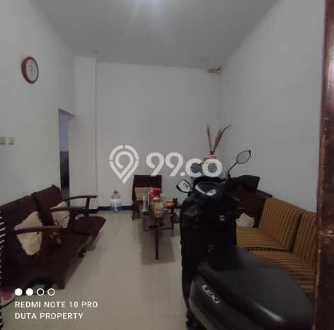 Hunian Cantik Modern Lb 90m2 di Cimahi Utara, Cimahi Hunian Cantik Modern Lb 90m2 di Cimahi Utara, Cimahi
