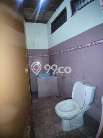 Dijual Rumah Strategis Bagus Punya 2 KT di Cimahi Utara Cimahi SHM Dijual Rumah Strategis Bagus Punya 2 KT di Cimahi Utara Cimahi SHM