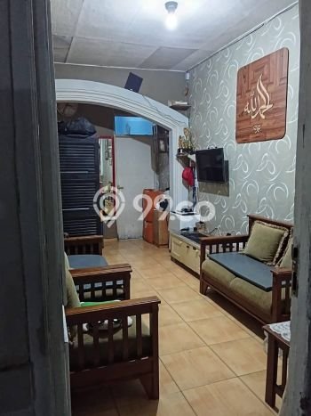 Rumah Minimalis Favorit Dijual di Cimahi Utara LT 60m2 Rumah Minimalis Favorit Dijual di Cimahi Utara LT 60m2