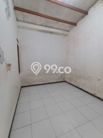 Hunian Murah Dijual Area Cimahi Utara, Cimahi Harga Rp 499 Juta Hunian Murah Dijual Area Cimahi Utara, Cimahi Harga Rp 499 Juta