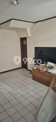 Dijual Rumah Premium dengan Fasilitas Sekitar Lengkap di Cimahi Utara, Cimahi Dijual Rumah Premium dengan Fasilitas Sekitar Lengkap di Cimahi Utara, Cimahi