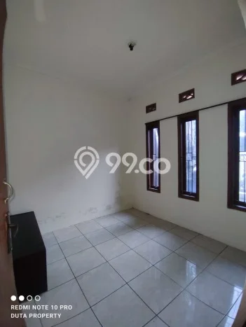 Dijual Rumah Strategis Bagus Punya 2 KT di Cimahi Utara Cimahi SHM Dijual Rumah Strategis Bagus Punya 2 KT di Cimahi Utara Cimahi SHM