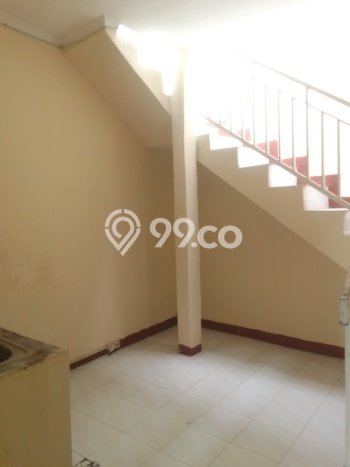 LOKASI PREMIUM! Rumah Strategis area Cimahi Utara, LT 72m2m² Bangunan 40m2m² LOKASI PREMIUM! Rumah Strategis area Cimahi Utara, LT 72m2m² Bangunan 40m2m²