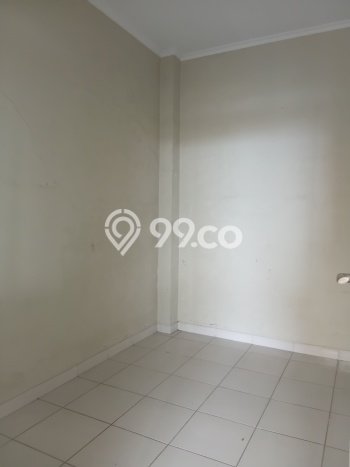 Dijual Rumah Mewah Exclusive di Cimahi Utara, Cimahi Dijual Rumah Mewah Exclusive di Cimahi Utara, Cimahi