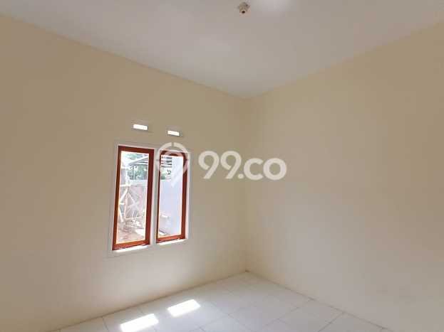 Rumah Modern Cantik 3 KT Bisa Langsung Pindah di Cimahi Utara Rumah Modern Cantik 3 KT Bisa Langsung Pindah di Cimahi Utara