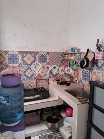 Dijual Rumah Eksklusif 2 KT di Cihanjuang, Bandung Dijual Rumah Eksklusif 2 KT di Cihanjuang, Bandung