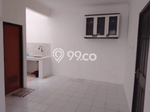 Jual Rumah Eksklusif 2 KT di Cihanjuang, Bandung Jual Rumah Eksklusif 2 KT di Cihanjuang, Bandung
