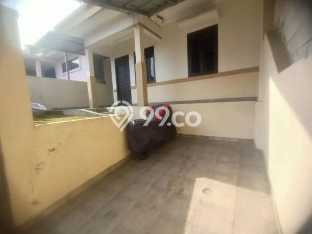 For Sale Rumah 2 Kamar Lokasi Strategis Nyaman dan Strategis di Cimahi Utara For Sale Rumah 2 Kamar Lokasi Strategis Nyaman dan Strategis di Cimahi Utara