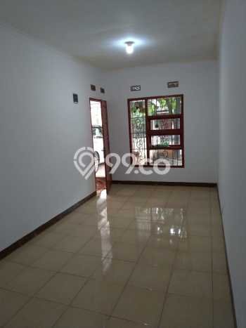Dijual Rumah Strategis Bagus Punya 3 KT di Arcamanik Bandung SHM Dijual Rumah Strategis Bagus Punya 3 KT di Arcamanik Bandung SHM