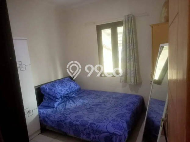 For Sale Rumah 2 Kamar Lokasi Strategis Nyaman dan Strategis di Cimahi Utara For Sale Rumah 2 Kamar Lokasi Strategis Nyaman dan Strategis di Cimahi Utara