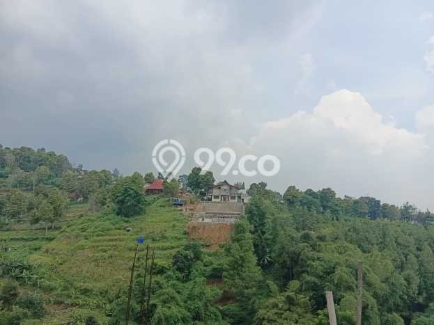 Hunian Cantik Minimalis Lb 50m2 di Cimahi Utara, Cimahi Hunian Cantik Minimalis Lb 50m2 di Cimahi Utara, Cimahi