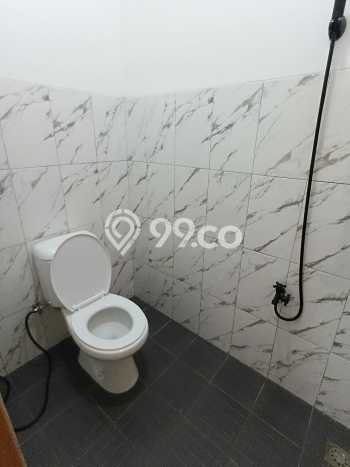 Dijual Hunian Rumah Nyaman 2 Kamar di Cihanjuang, Bandung Dijual Hunian Rumah Nyaman 2 Kamar di Cihanjuang, Bandung