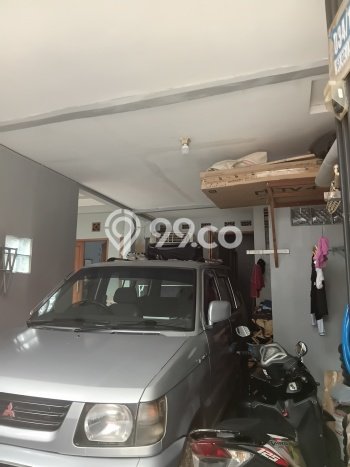 Dijual Rumah 2 Kamar Lokasi Strategis Bagus dan Strategis di Cimahi Utara Dijual Rumah 2 Kamar Lokasi Strategis Bagus dan Strategis di Cimahi Utara