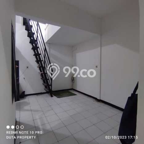 Rumah Budget Terbaik Dijual di Cimahi Tengah LT 72m2 Rumah Budget Terbaik Dijual di Cimahi Tengah LT 72m2