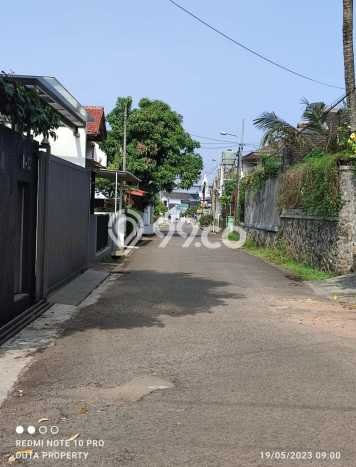 Hunian Cantik Minimalis Lb 180m2 di Cimahi Utara, Cimahi Hunian Cantik Minimalis Lb 180m2 di Cimahi Utara, Cimahi