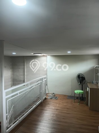 Dijual Hunian Rumah Terawat 2 Kamar di Batujajar, Bandung Dijual Hunian Rumah Terawat 2 Kamar di Batujajar, Bandung