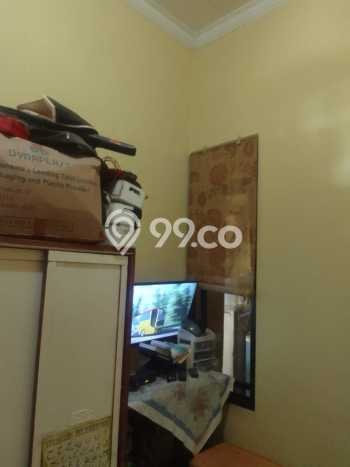 Rumah Modern Cantik 2 KT Siap Huni di Cimahi Utara Rumah Modern Cantik 2 KT Siap Huni di Cimahi Utara