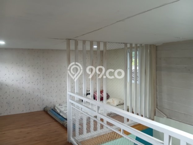 Dijual Hunian Rumah Terawat 2 Kamar di Batujajar, Bandung Dijual Hunian Rumah Terawat 2 Kamar di Batujajar, Bandung